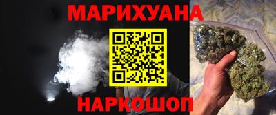 apvp Бузулук